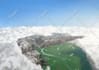 make landscapes,enviroments,  backgrounds in digital art