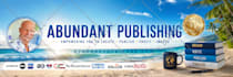 edit, modify, change, redesign, make transparent, vectorize your logo