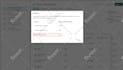 setup facebook pixel, meta conversion API, google ads conversion tracking, ga4