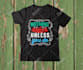 create t shirt design for you