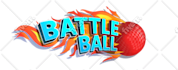 create your game title logo