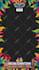 design 360 custom photobooth overlays