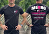 design custom merch tshirt graphic and merchandise designs