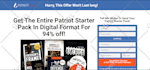 create stunning elementor websites as an elementor expert