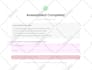 build full stack web app, saas mvp, crm react next js node as software developer