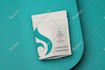 design professional stand up pouch packaging for food and supplement brands