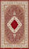 create unique carpets and rug design