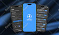 design android mobile app, ios mobile app and mobile app development