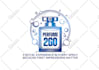 design 3 world class logo for your website brand
