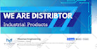 setup and manage facebook ads advertising marketing campaign, fb or meta ads
