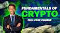 create best amazing attractive youtube thumbnails design