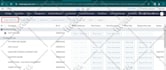 automate zoho CRM workflows using deluge