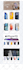 do property, gym, fashion, cosmetic, spa, plumber, solar website with wordpress
