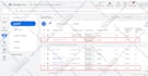 setup meta pixel shopify ads convesion tracking, google analytics, ga4 fix pixel