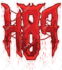 make font logo for your metal or underground band