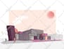 photoshop your render for your project