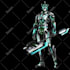 draw armor, mecha, superhero, tokusatsu, robot, kamen rider