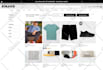 do wordpress data entry and woocommerce product listing