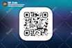 create custom qr code