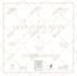 design any shopfront vinyl decal graphic design window sticker, packing design