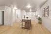 do best virtual staging, virtual renovation for real estate