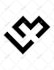fix, edit, update, design, or redesign your logo or any graphics work in 1 hour