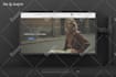 build wordpress woocommerce website, ecommerce website or online store