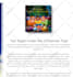 promote childrens books or young adult books