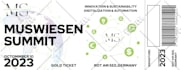 design creative tickets for any event