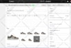 automate excel google sheet using macros, apps script, vba, API integration