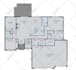 creat 2d and 3d floorplan floor you