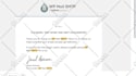 fix wordpress not receiving emails of contact forms, woocommerce, wp smtp
