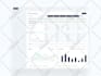 do dashboard UI UX design CRM admin panel web app saas prototype in figma xd