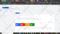 be your monthly expert google ads manager