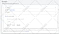 set up and manage your google ads and PPC campaigns