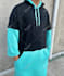 be your manufacturer of custom clothing and apparel