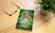 illustrate premium children books