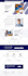 build membership, subscription, community, elearning, course website