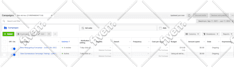 run high converting facebook ads for your business