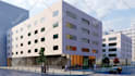 do 2d 3d and bim modeling and rendering in revit