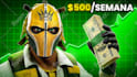 make a professional 3d csgo cs2 thumbnail
