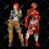 draw armor, mecha, superhero, tokusatsu, robot, kamen rider