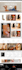 shopify website redesign, clone, revamp shopify store design and redesign store