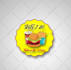 do bespoke minimal flat retro logo badge vintage designs