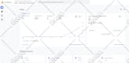 setup google analytics 4, ga4 in 1 day