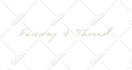 vector tracing your logo manually in adobe illustrator, vectorize image
