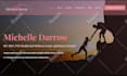 create a wordpress website for healthcare, law firms, insurance, construction