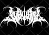 create custom death metal logo for your band or brand