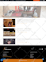 be wordpress membership website expert with optimizepress or paid membership pro