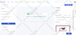 setup real estate CRM lofty idx website ghl boldtrail lofty follow up boss CRM
